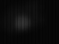 /album/wallpappers/backround-rdg-jpg/